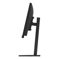 Miniatura 6 de LENOVO ThinkVision E22-40 Monitor  ThinkVision 21.5" LCD IPS Full HD HDMI VGA Altavoces