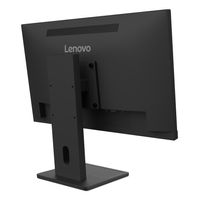 Miniatura 7 de LENOVO ThinkVision E22-40 Monitor  ThinkVision 21.5" LCD IPS Full HD HDMI VGA Altavoces