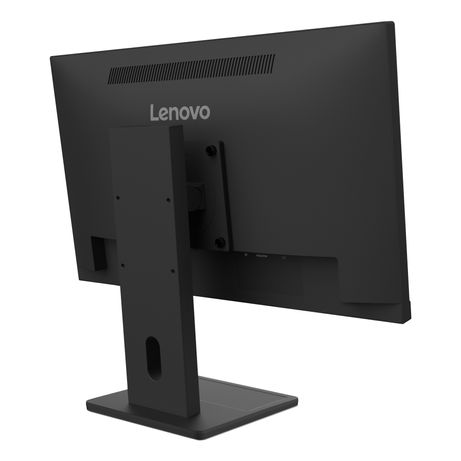 LENOVO ThinkVision E22-40 Monitor ThinkVision 21.5" LCD IPS Full HD HDMI VGA Altavoces - Imagen 7 de 11 LENOVO ThinkVision E22-40 Monitor ThinkVision 21.5" LCD IPS Full HD HDMI VGA Altavoces - Imagen 7 de 11