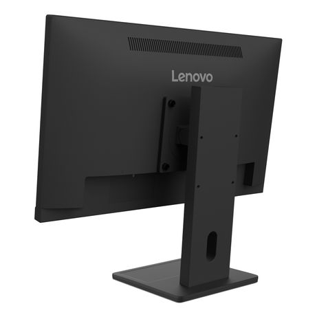 LENOVO ThinkVision E22-40 Monitor ThinkVision 21.5" LCD IPS Full HD HDMI VGA Altavoces - Imagen 8 de 11 LENOVO ThinkVision E22-40 Monitor ThinkVision 21.5" LCD IPS Full HD HDMI VGA Altavoces - Imagen 8 de 11