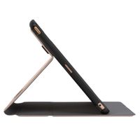Miniatura 6 de FUNDA TABLET TARGUS CLICK-IN 10,2-10,5" IPAD 7 GEN ROSA DORADO