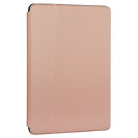 Miniatura 7 de FUNDA TABLET TARGUS CLICK-IN 10,2-10,5" IPAD 7 GEN ROSA DORADO
