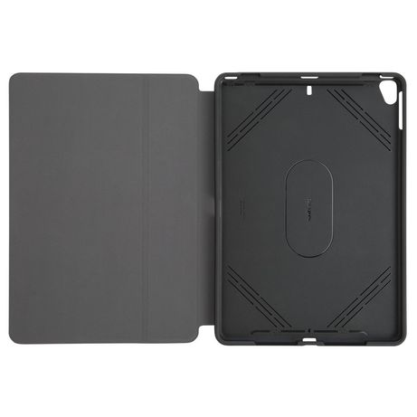 FUNDA TABLET TARGUS CLICK-IN 10,2-10,5" IPAD 7 GEN ROSA DORADO - Imagen 9 de 13 FUNDA TABLET TARGUS CLICK-IN 10,2-10,5" IPAD 7 GEN ROSA DORADO - Imagen 9 de 13