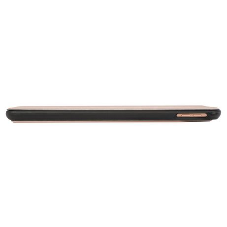 FUNDA TABLET TARGUS CLICK-IN 10,2-10,5" IPAD 7 GEN ROSA DORADO - Imagen 10 de 13 FUNDA TABLET TARGUS CLICK-IN 10,2-10,5" IPAD 7 GEN ROSA DORADO - Imagen 10 de 13