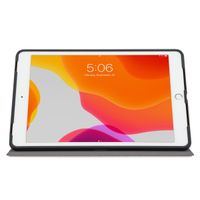 Miniatura 12 de FUNDA TABLET TARGUS CLICK-IN 10,2-10,5" IPAD 7 GEN ROSA DORADO
