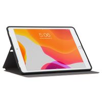 Miniatura 13 de FUNDA TABLET TARGUS CLICK-IN 10,2-10,5" IPAD 7 GEN ROSA DORADO