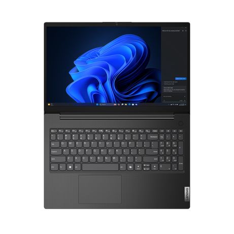 Lenovo V15 i7-13620H 16GB 512GB W11H 15.6 - Imagen 8 de 16 Lenovo V15 i7-13620H 16GB 512GB W11H 15.6 - Imagen 8 de 16