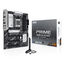 Asus AMD  PRIME B840-PLUS WIFI Socket AM5