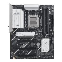 Miniatura 3 de Asus AMD  PRIME B840-PLUS WIFI Socket AM5