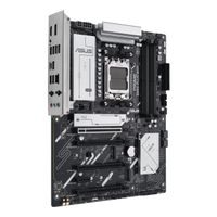 Miniatura 4 de Asus AMD  PRIME B840-PLUS WIFI Socket AM5
