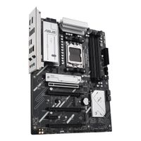 Miniatura 5 de Asus AMD  PRIME B840-PLUS WIFI Socket AM5