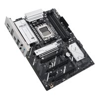 Miniatura 6 de Asus AMD  PRIME B840-PLUS WIFI Socket AM5