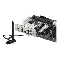 Miniatura 7 de Asus AMD  PRIME B840-PLUS WIFI Socket AM5