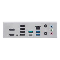 Miniatura 8 de Asus AMD  PRIME B840-PLUS WIFI Socket AM5