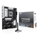 Asus AMD PRIME B850-PLUS WIFI Socket AM5 Asus AMD PRIME B850-PLUS WIFI Socket AM5