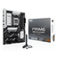 Asus AMD PRIME B850-PLUS WIFI Socket AM5 Asus AMD PRIME B850-PLUS WIFI Socket AM5