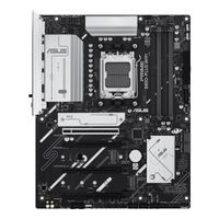 Miniatura 3 de Asus AMD  PRIME B850-PLUS WIFI Socket AM5