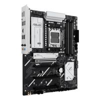 Miniatura 4 de Asus AMD  PRIME B850-PLUS WIFI Socket AM5