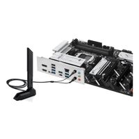 Miniatura 6 de Asus AMD  PRIME B850-PLUS WIFI Socket AM5