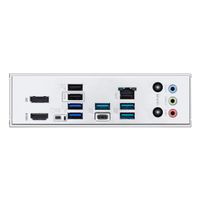 Miniatura 7 de Asus AMD  PRIME B850-PLUS WIFI Socket AM5