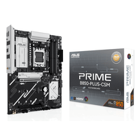 Miniatura 1 de Asus AMD  PRIME B850-PLUS-CSM Socket AM5