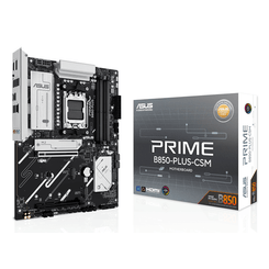 Asus AMD  PRIME B850-PLUS-CSM Socket AM5