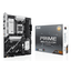 Asus AMD  PRIME B850-PLUS-CSM Socket AM5