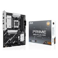 Miniatura 2 de Asus AMD  PRIME B850-PLUS-CSM Socket AM5