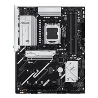 Miniatura 3 de Asus AMD  PRIME B850-PLUS-CSM Socket AM5