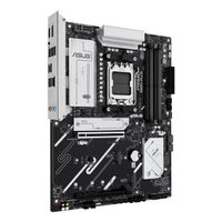 Miniatura 4 de Asus AMD  PRIME B850-PLUS-CSM Socket AM5