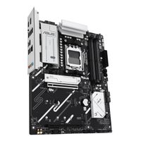 Miniatura 5 de Asus AMD  PRIME B850-PLUS-CSM Socket AM5