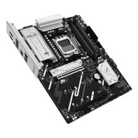 Miniatura 6 de Asus AMD  PRIME B850-PLUS-CSM Socket AM5