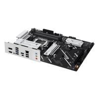 Miniatura 7 de Asus AMD  PRIME B850-PLUS-CSM Socket AM5