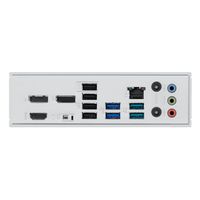 Miniatura 9 de Asus AMD  PRIME B850M-A WIFI Socket AM5