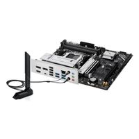 Miniatura 11 de Asus AMD  PRIME B850M-A WIFI Socket AM5