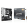 Asus AMD  PRIME B850M-A-CSM Socket AM5