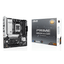 Asus AMD  PRIME B850M-A-CSM Socket AM5