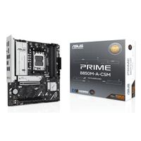 Miniatura 2 de Asus AMD  PRIME B850M-A-CSM Socket AM5