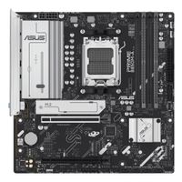Miniatura 3 de Asus AMD  PRIME B850M-A-CSM Socket AM5