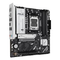 Miniatura 4 de Asus AMD  PRIME B850M-A-CSM Socket AM5