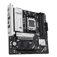 Miniatura 5 de Asus AMD  PRIME B850M-A-CSM Socket AM5