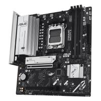 Miniatura 6 de Asus AMD  PRIME B850M-A-CSM Socket AM5
