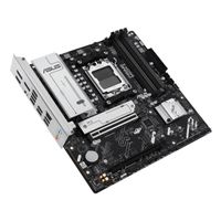 Miniatura 7 de Asus AMD  PRIME B850M-A-CSM Socket AM5
