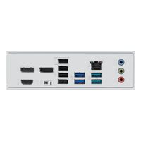 Miniatura 8 de Asus AMD  PRIME B850M-A-CSM Socket AM5