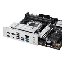 Miniatura 9 de Asus AMD  PRIME B850M-A-CSM Socket AM5