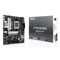 Miniatura 1 de Asus AMD  PRIME B850M-K Socket AM5