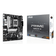 Asus AMD  PRIME B850M-K Socket AM5