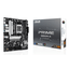 Asus AMD  PRIME B850M-K Socket AM5