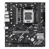 Miniatura 3 de Asus AMD  PRIME B850M-K Socket AM5