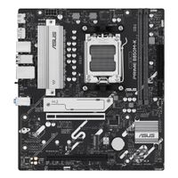 Miniatura 4 de Asus AMD  PRIME B850M-K Socket AM5